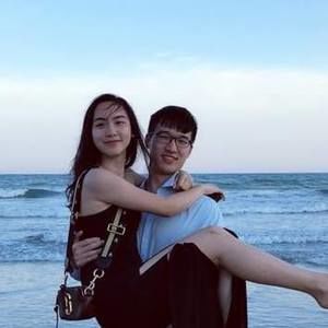 Meet your Posher, Bowen